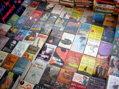 Boeken 111947561211